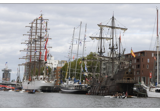 20250823-Sail-Sloeproeien-225